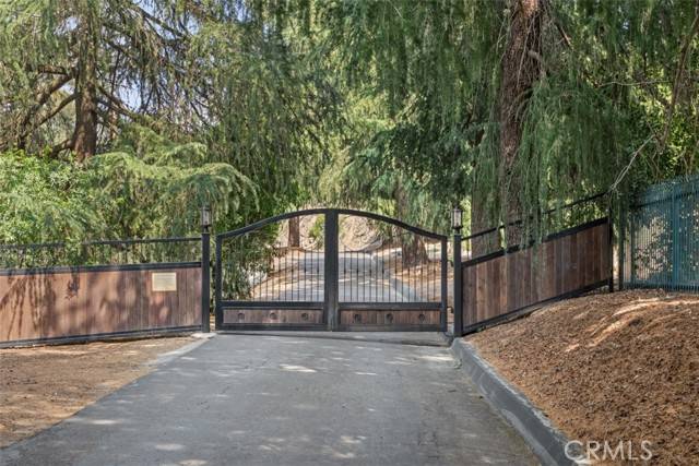 Yucaipa, CA 92399,11707 Pendleton Road