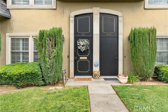 571 La Verne Street, Redlands, CA 92373
