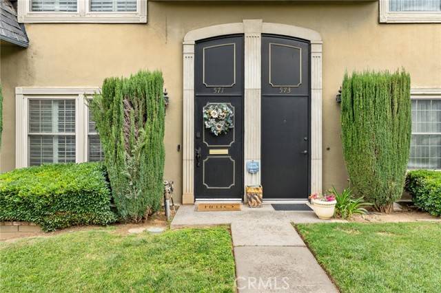 571 La Verne Street, Redlands, CA 92373