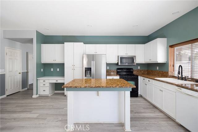 Winchester, CA 92596,31460 Tulette Lane