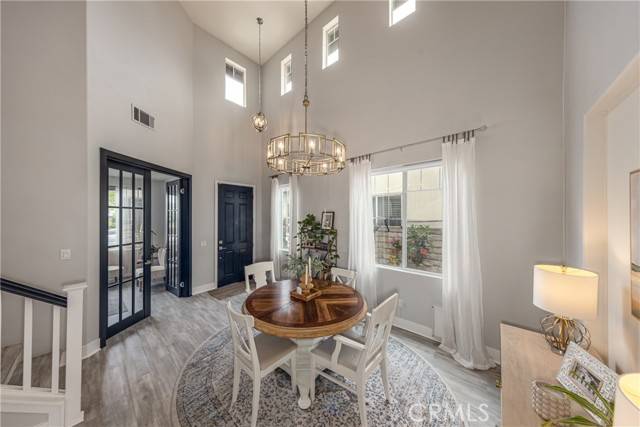 Simi Valley, CA 93065,1556 Rose Arbor Lane