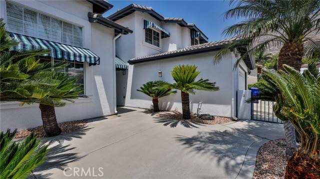Grand Terrace, CA 92313,22820 Lark Street