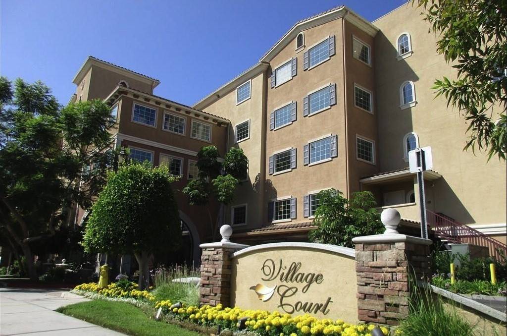 21345 Hawthorne Boulevard #416, Torrance, CA 90503
