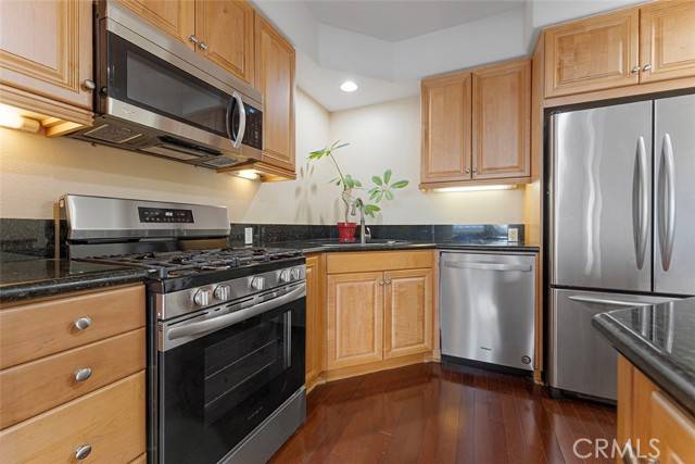 Torrance, CA 90503,21345 Hawthorne Boulevard #416