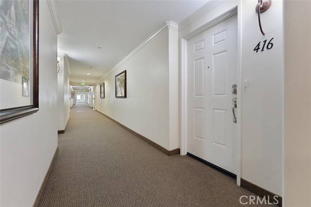 21345 Hawthorne Boulevard #416, Torrance, CA 90503