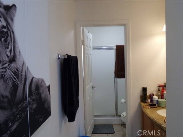 Corona, CA 92882,1598 Border Avenue #H