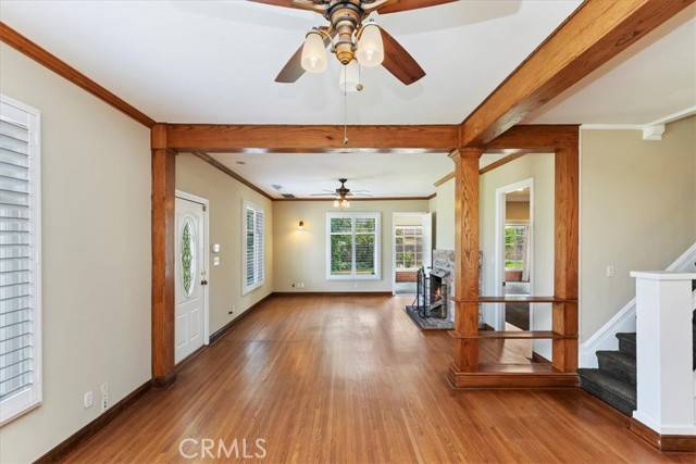 Corona, CA 92881,1350 E Chase Drive