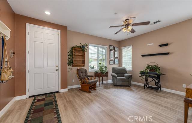 Highland, CA 92346,29207 Clear Spring Lane