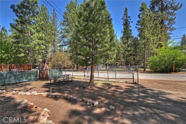Big Bear City, CA 92314,320 W Aeroplane Boulevard