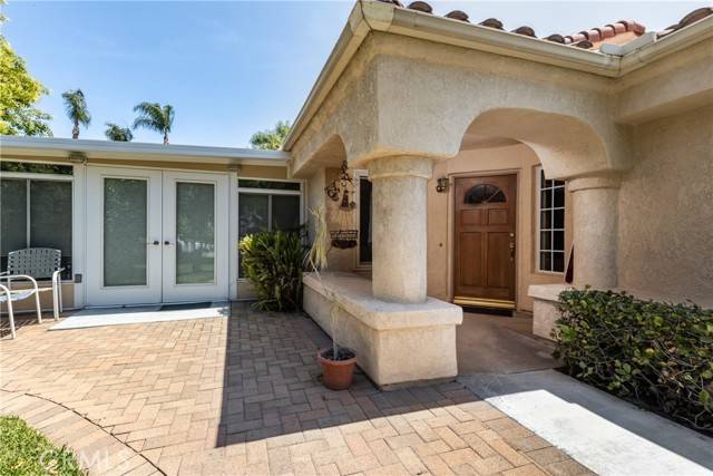 Redlands, CA 92374,1144 Jasmine Street