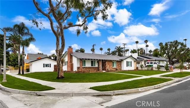 1905 Davis Street, Corona, CA 92882