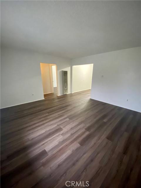 12716 4th Street #7, Yucaipa, CA 92399