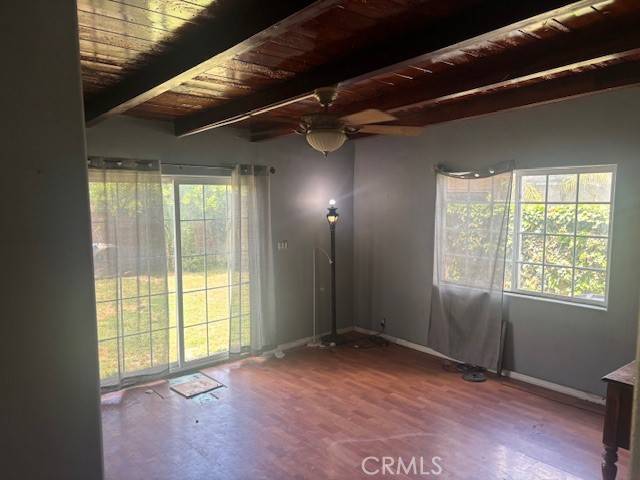 Norwalk, CA 90650,12139 Harvest Avenue