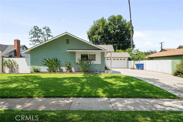 3542 Lillian Street, Riverside, CA 92504