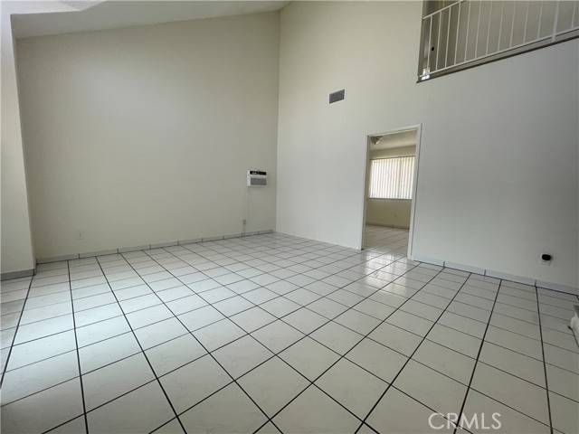 Fontana, CA 92336,7698 Lime Avenue