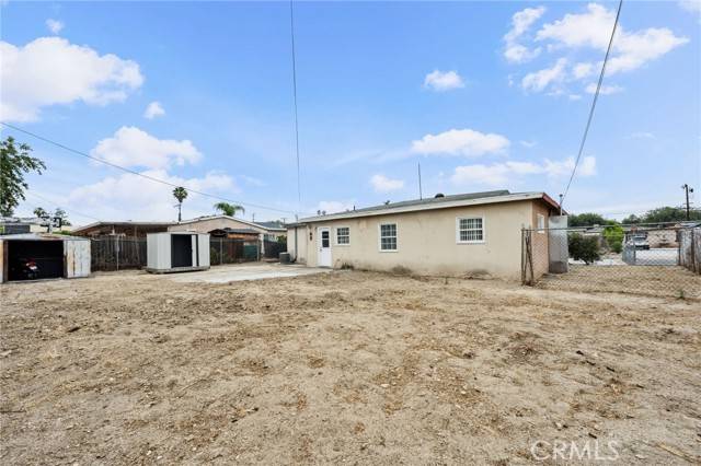 Redlands, CA 92374,820 Carlotta Court
