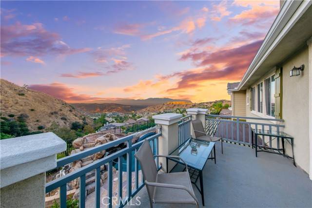 Corona, CA 92882,2514 Bulrush Circle