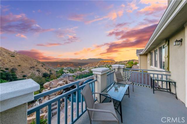Corona, CA 92882,2514 Bulrush Circle