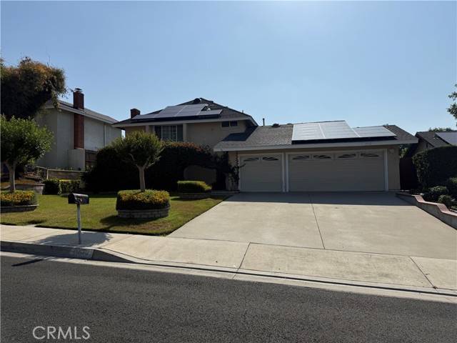 11572 Nelson Street, Loma Linda, CA 92354