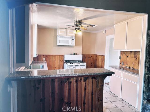 1065 N San Gorgonio Avenue, Banning, CA 92220