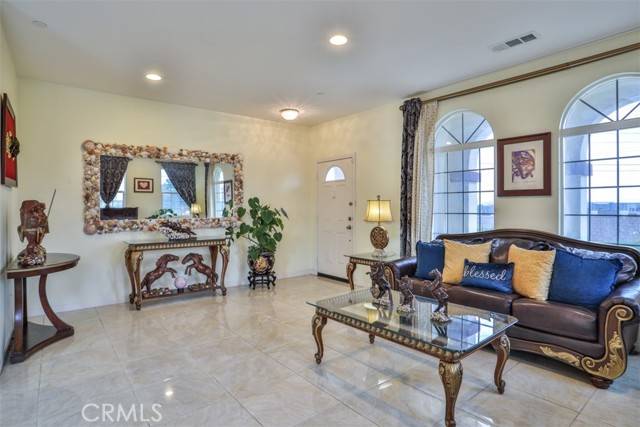 Rancho Cucamonga, CA 91739,13256 Garcia Court