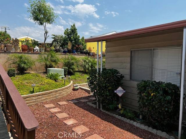 Highland, CA 92346,3850 Atlantic #134