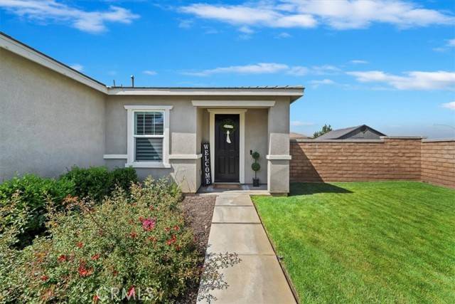 Riverside, CA 92507,20909 Spring Street