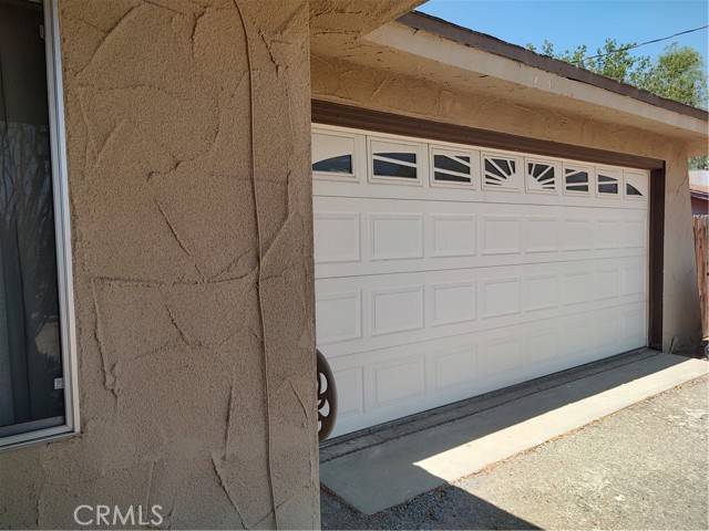 Yucca Valley, CA 92284,7870 Hopi Trail