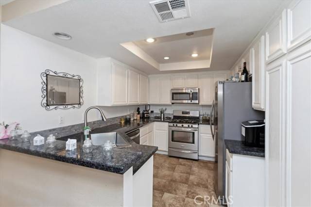 Corona, CA 92879,2285 Arabian Way