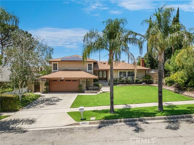 5644 Wadsworth Avenue, Highland, CA 92346