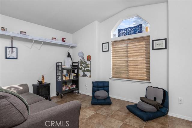 Morro Bay, CA 93442,500 Atascadero #C11