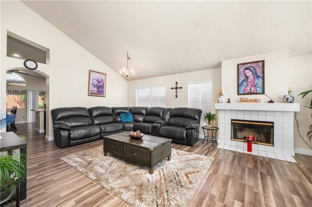 Moreno Valley, CA 92553,12829 Lambeth Street