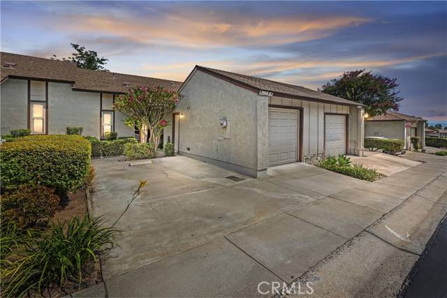 1103 Stone Pine Ln #C, Corona, CA 92879