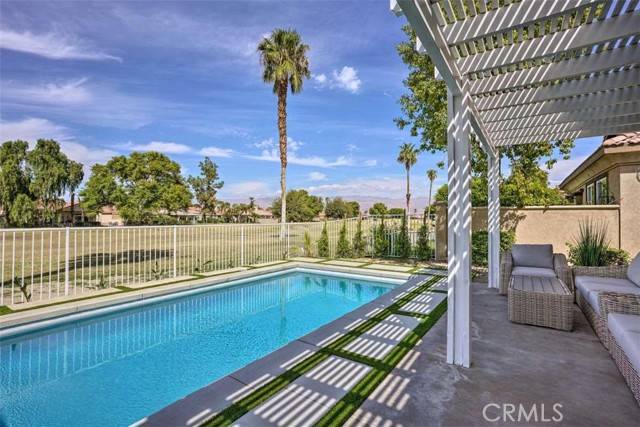 82756 Burnette Drive, Indio, CA 92201