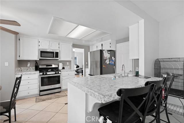 Hemet, CA 92543,1209 Moonstone Street