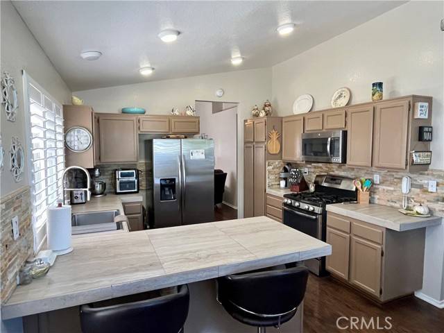 Cherry Valley, CA 92223,10980 Bel Air Drive