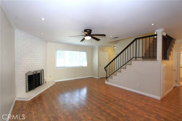 Redlands, CA 92374,40 Dearborn Circle