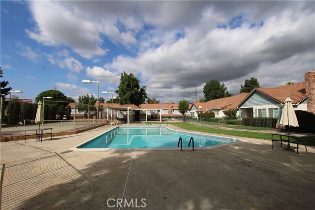Redlands, CA 92374,40 Dearborn Circle