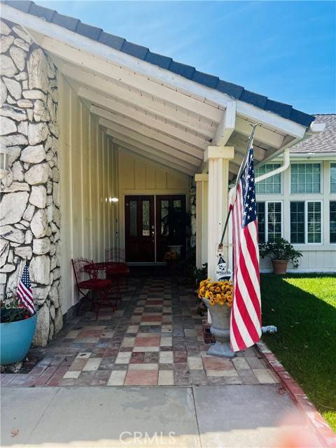 2374 Corydon Avenue, Norco, CA 92860