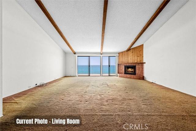 San Clemente, CA 92672,255 W Marquita #G