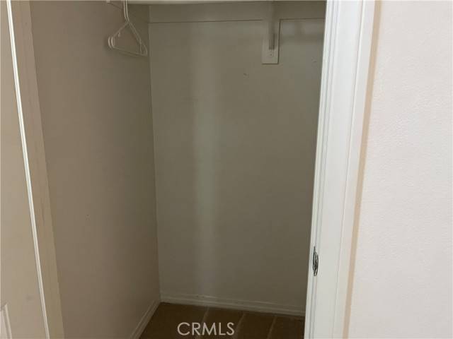 Eastvale, CA 91752,11471 Camino Jamacha