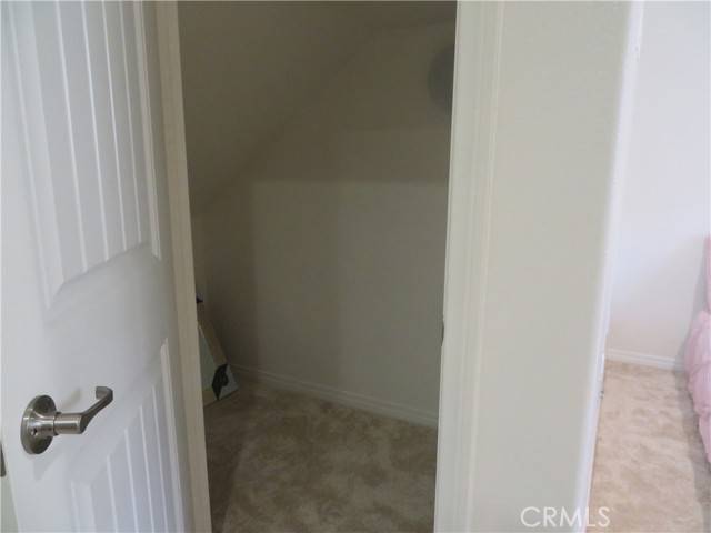 Eastvale, CA 91752,11471 Camino Jamacha