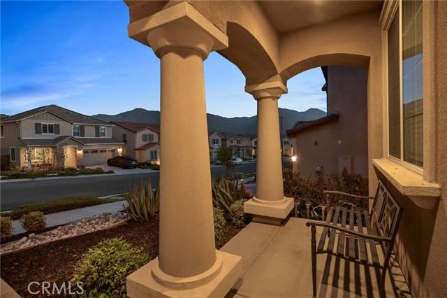 Corona, CA 92883,11824 Stonefield Drive