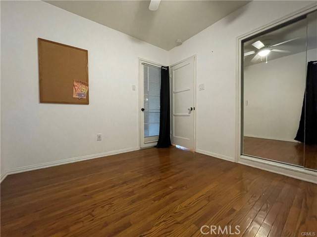 Redlands, CA 92374,818 Oxford