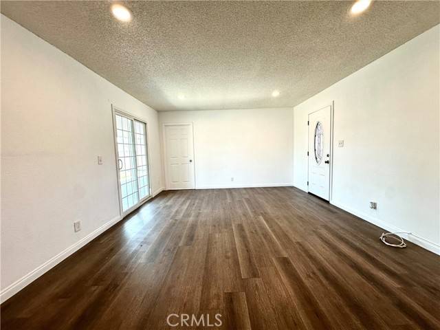 Chino, CA 91710,4727 Wilson Street