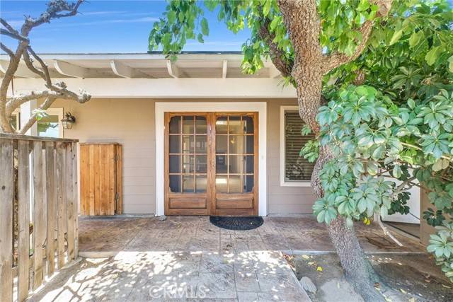 Norco, CA 92860,1379 5th Street