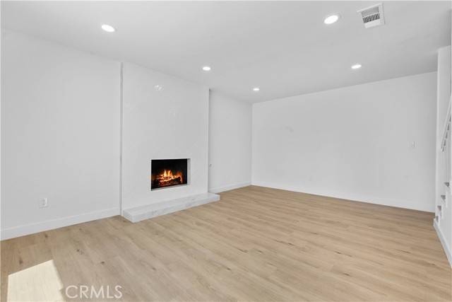 13635 Frady Avenue, Chino, CA 91710