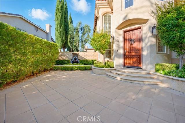 4451 Birdie Drive, Corona, CA 92883