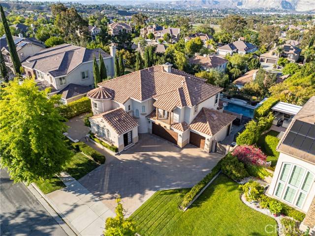 Corona, CA 92883,4451 Birdie Drive
