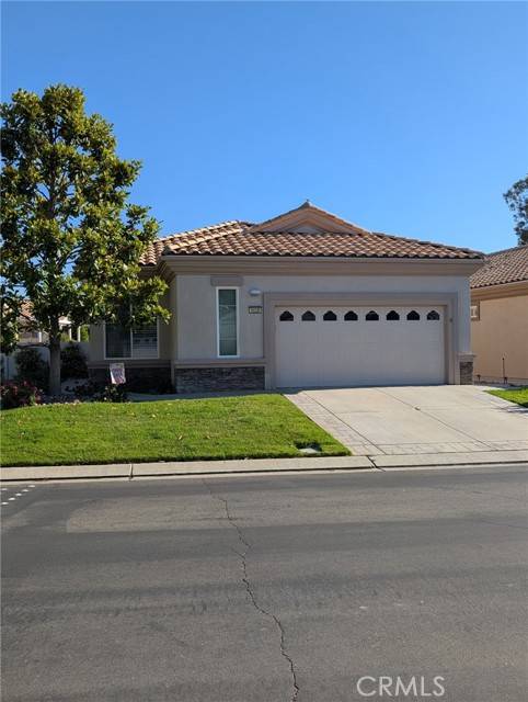 5028 Rolling Hills Avenue, Banning, CA 92220